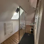 Casa vacanze L'escale Fécampoise *
