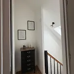 L'escale Fécampoise Fécamp