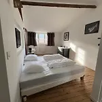 L'escale Fécampoise Fécamp