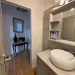 Casa vacanze L'escale Fécampoise *