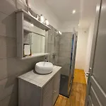 Casa vacanze L'escale Fécampoise *