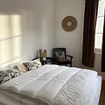 L'escale Fécampoise Casa vacanze Fécamp