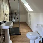 L'escale Fécampoise Casa vacanze